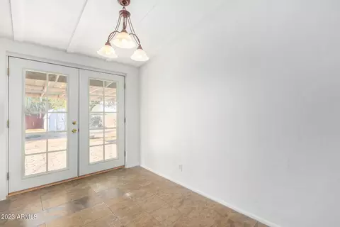 635 E Post Rd, Benson, AZ 85602 photo 10