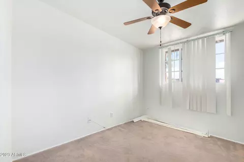 635 E Post Rd, Benson, AZ 85602 photo 14