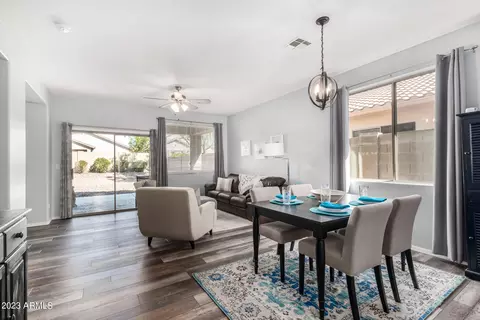 1920 W Hemingway Ln, Anthem, AZ 85086