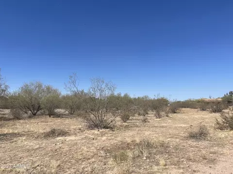 25450 W Gambit Trl #-, Wittmann, AZ 85361