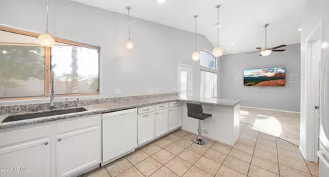 Other - 1077 E Baylor Ln, Gilbert, AZ 85296 photo 2 of 9