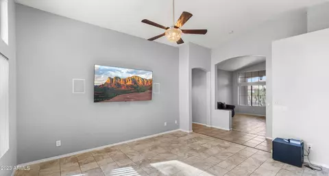 Bedroom - 1077 E Baylor Ln, Gilbert, AZ 85296 photo 1 of 3