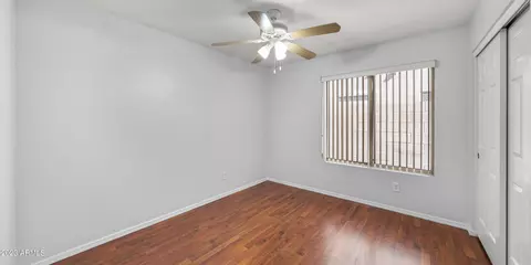 Other - 1077 E Baylor Ln, Gilbert, AZ 85296 photo 8 of 9