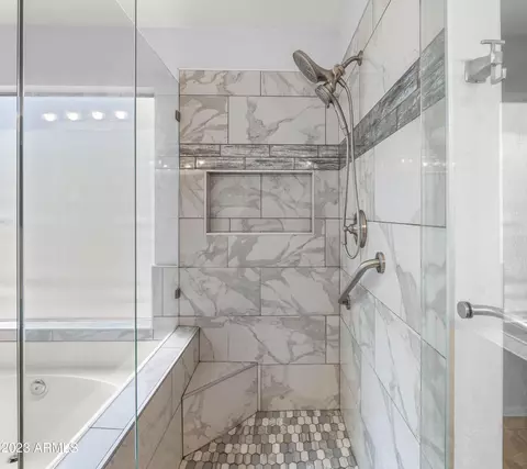 Bath - 1077 E Baylor Ln, Gilbert, AZ 85296 photo 1 of 4