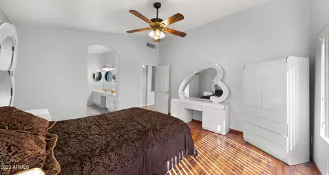 Bedroom - 1077 E Baylor Ln, Gilbert, AZ 85296 photo 3 of 3