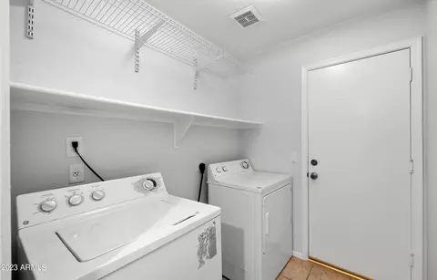 Other - 1077 E Baylor Ln, Gilbert, AZ 85296 photo 9 of 9