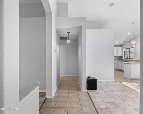 Entry Way - 1077 E Baylor Ln, Gilbert, AZ 85296 photo 2 of 2