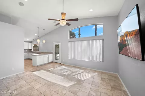 Kitchen - 1077 E Baylor Ln, Gilbert, AZ 85296 photo 4 of 4