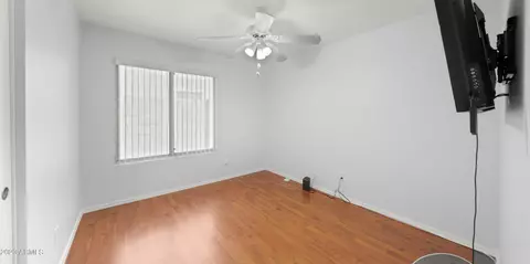 Other - 1077 E Baylor Ln, Gilbert, AZ 85296 photo 7 of 9