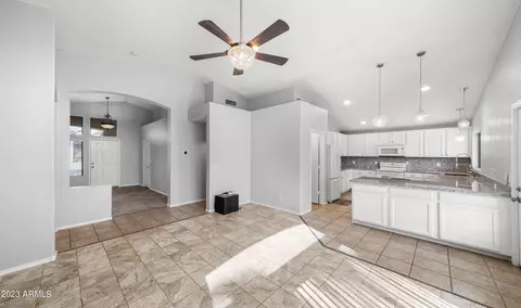 Other - 1077 E Baylor Ln, Gilbert, AZ 85296 photo 5 of 9