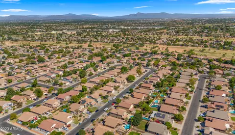 View/Area - 1077 E Baylor Ln, Gilbert, AZ 85296 photo 1 of 2