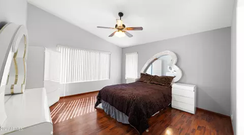 Bedroom - 1077 E Baylor Ln, Gilbert, AZ 85296 photo 2 of 3