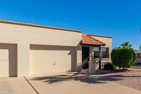 4501 E Carol Ave #77, Mesa, AZ 85206 photo 19