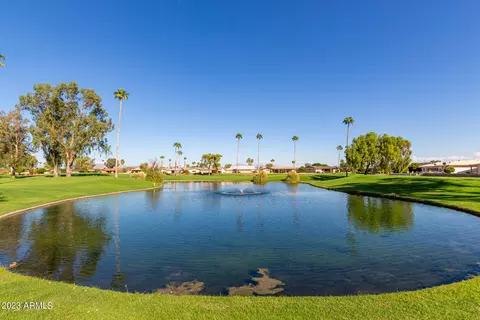 4501 E Carol Ave #77, Mesa, AZ 85206 photo 24