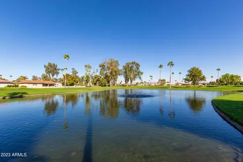4501 E Carol Ave #77, Mesa, AZ 85206 photo 23