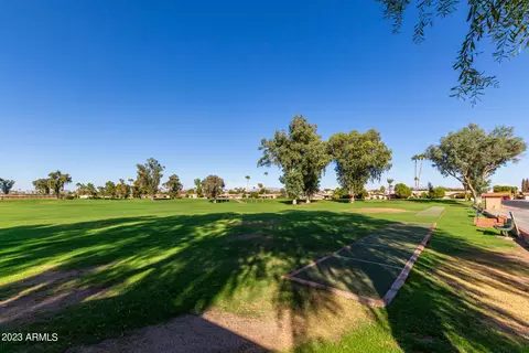 4501 E Carol Ave #77, Mesa, AZ 85206 photo 25