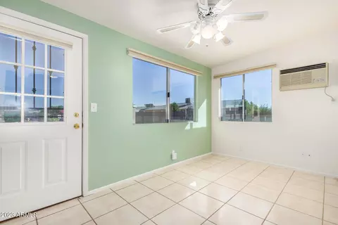 4501 E Carol Ave #77, Mesa, AZ 85206 photo 14
