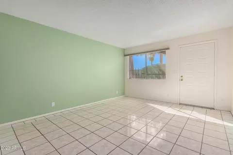 4501 E Carol Ave #77, Mesa, AZ 85206 photo 9