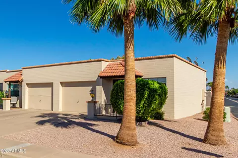 4501 E Carol Ave #77, Mesa, AZ 85206 photo 21