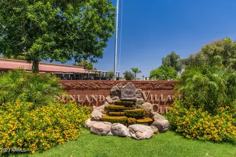 4501 E Carol Ave #77, Mesa, AZ 85206 photo 40