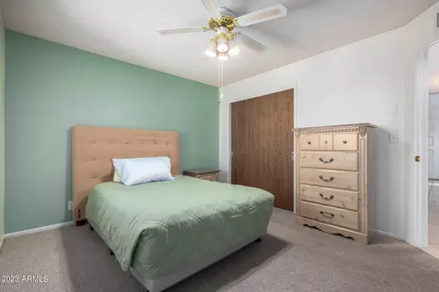 4501 E Carol Ave #77, Mesa, AZ 85206 photo 10