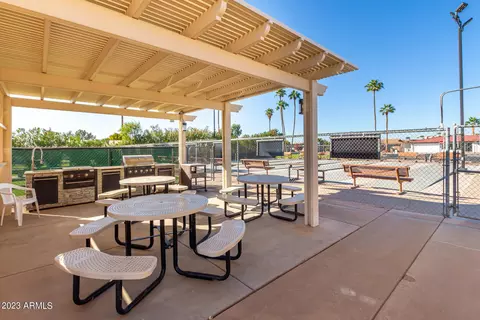 4501 E Carol Ave #77, Mesa, AZ 85206 photo 30