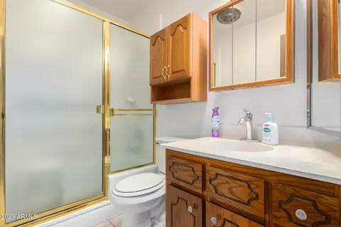 4501 E Carol Ave #77, Mesa, AZ 85206 photo 12