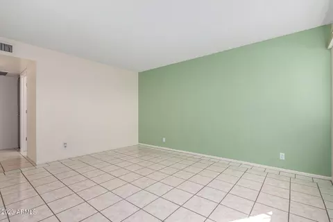 4501 E Carol Ave #77, Mesa, AZ 85206 photo 8