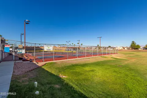 4501 E Carol Ave #77, Mesa, AZ 85206 photo 32