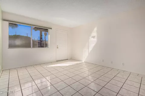 4501 E Carol Ave #77, Mesa, AZ 85206 photo 7