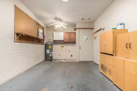 4501 E Carol Ave #77, Mesa, AZ 85206 photo 15