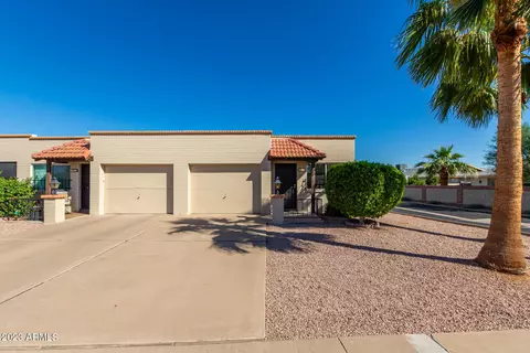 4501 E Carol Ave #77, Mesa, AZ 85206 photo 18