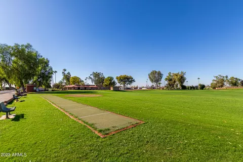 4501 E Carol Ave #77, Mesa, AZ 85206 photo 26