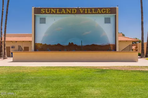 4501 E Carol Ave #77, Mesa, AZ 85206 photo 38