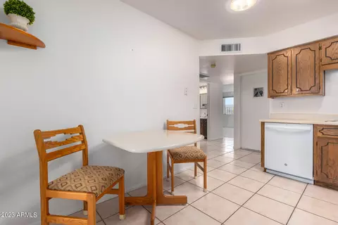 4501 E Carol Ave #77, Mesa, AZ 85206 photo 4