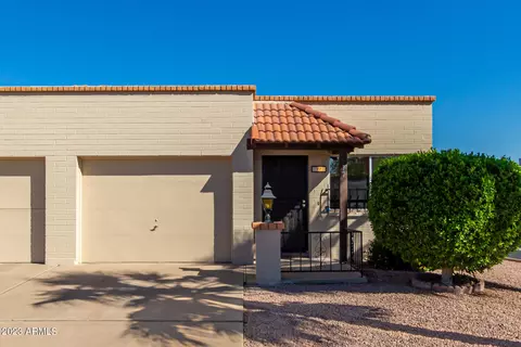 4501 E Carol Ave #77, Mesa, AZ 85206
