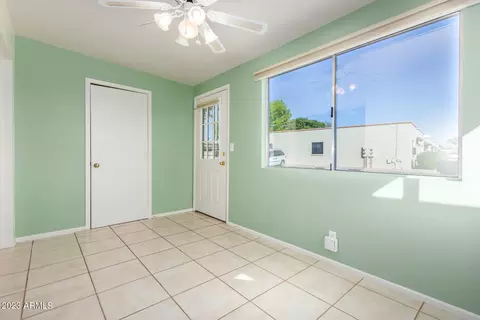 4501 E Carol Ave #77, Mesa, AZ 85206 photo 13