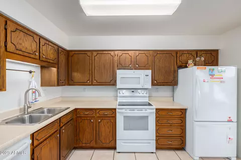 4501 E Carol Ave #77, Mesa, AZ 85206 photo 2