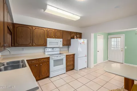 4501 E Carol Ave #77, Mesa, AZ 85206 photo 6
