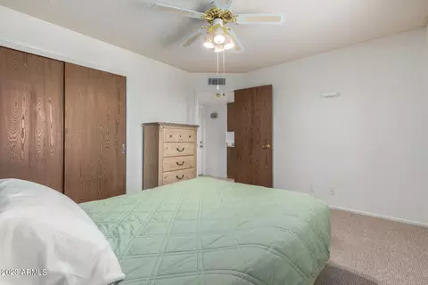 4501 E Carol Ave #77, Mesa, AZ 85206 photo 11