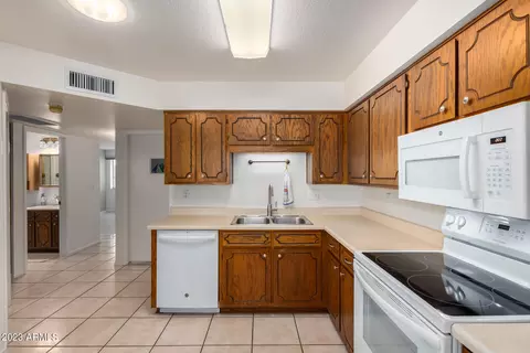 4501 E Carol Ave #77, Mesa, AZ 85206 photo 3