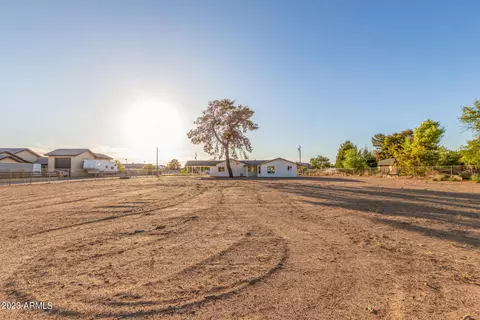 5017 S 158th St, Gilbert, AZ 85298 photo 41