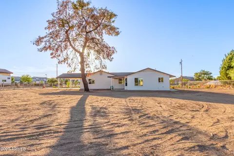 5017 S 158th St, Gilbert, AZ 85298 photo 42