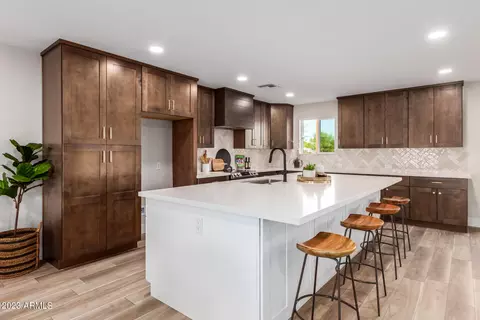 5017 S 158th St, Gilbert, AZ 85298 photo 17