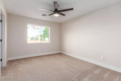 5017 S 158th St, Gilbert, AZ 85298 photo 31