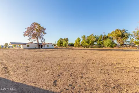 5017 S 158th St, Gilbert, AZ 85298 photo 40