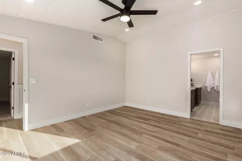 5017 S 158th St, Gilbert, AZ 85298 photo 25