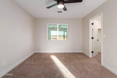 5017 S 158th St, Gilbert, AZ 85298 photo 32