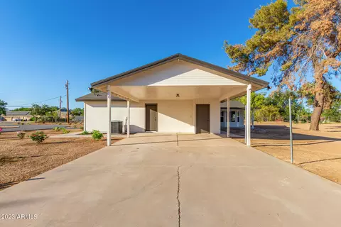 5017 S 158th St, Gilbert, AZ 85298 photo 7