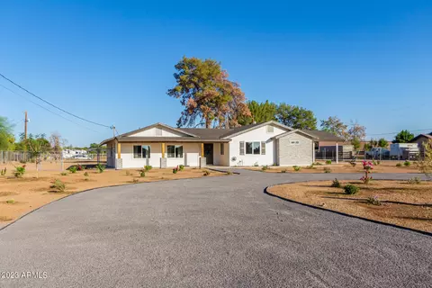 5017 S 158th St, Gilbert, AZ 85298 photo 5